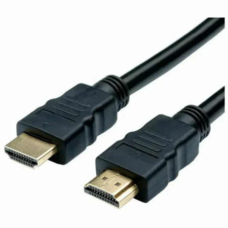 Шнур HDMI - HDMI