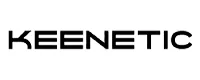 Keenetic