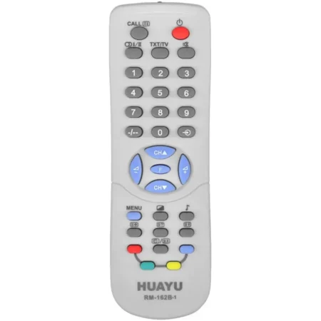 Пульт Huayu для Toshiba RM-162