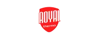 Royal Thermo