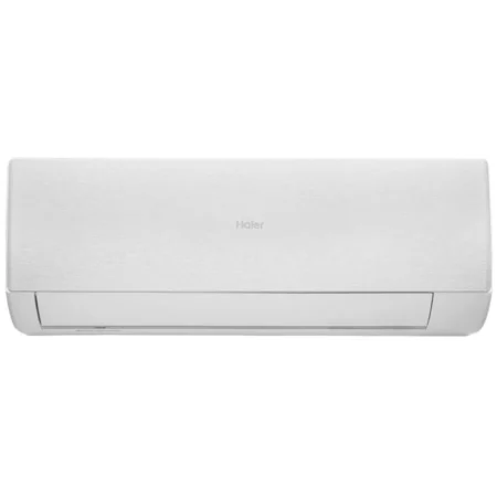 Сплит-система Haier Stellar HP-20C AS50SHP1HRA-W