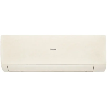 Сплит-система Haier Stellar HP-20C AS50SHP1HRA-C