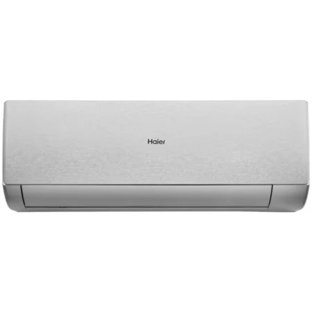 Сплит-система Haier Stellar HP-20C AS50SHP1HRA-S