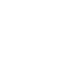 Иконка