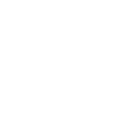 Иконка