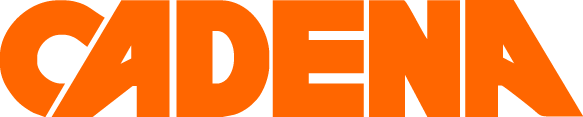 Cadena