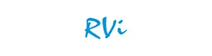 RVI