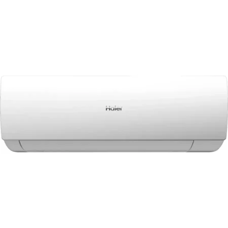 Сплит-система Haier Spirit DC AS20HSL1HRA-W