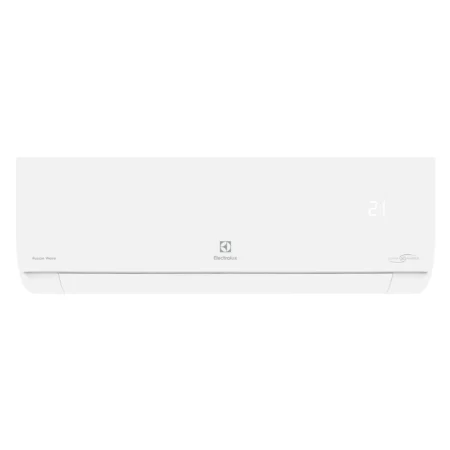 Сплит-система Electrolux Fusion Wave Super DC EACS/I-12HFW/N8